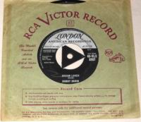 Bobby Darin - Dream Lover bw Bullmoose.JPG